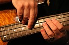 Picture for song 'Dwelling of Light (Live)' by artist 'Nothing Regal'