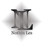 Picture for song 'It's Time!' by artist 'Nothin Les'