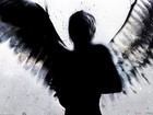 Picture for song '*NEW* Broken Wings (Sample)(modiramusic@gmail.com)' by artist 'Nova 10X'