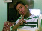 Picture for song 'west side' by artist 'Nova all star recordzt'