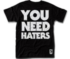 Picture for song 'Haterz Prd By Sonny Boy Beats' by artist 'Novaj Flame'