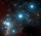 Picture for song '(Doc Wicked) Return to the Stars' by artist 'Now That's What I Call Juggalo'