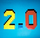 Picture for song 'and' by artist 'NOW (the band)'