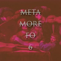Picture for song 'MetaMoreFo6' by artist 'iNYZ!'