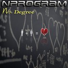 Picture for song 'Nth Degree' by artist 'Nprogram'