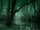 Picture for song 'Evil Inside' by artist 'Nrjetik'