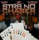 Picture for song 'Pocket full of love' by artist 'NRP'