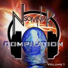 Picture for song 'Whats a Mixtape Without an Intro?' by artist 'Nsomniak Compilation'