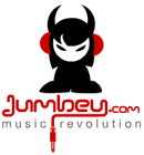 Picture for song 'Revolution' by artist 'NuBeatz Ent'