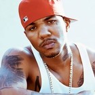 Picture for song 'Compton on my Back Free No TAgs' by artist 'Nu Eye Entertainment'