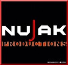 Picture for song 'Futuristic' by artist 'NuJakProductions'