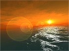 Picture for song 'Feel the same way' by artist 'Numee Productions'