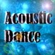 Picture for song 'Acoustic Dance' by artist 'Numi Who'