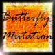Picture for song 'Butterfly Mutation 12b - JamStudio Series' by artist 'Numi Who'