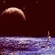 Picture for song 'Celestial Rings - Little Spacemen' by artist 'Numi Who'