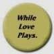 Picture for song 'DGX-520 Inst- While Love Plays- Two Guitars' by artist 'Numi Who'