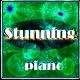 Picture for song 'DGX-630 Inst- Stunning (piano/bass)' by artist 'Numi Who'