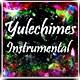 Picture for song 'DGX-630 Inst- Yulechimes - Instrumental' by artist 'Numi Who'