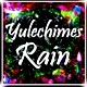Picture for song 'DGX-630 Inst- Yulechimes - Rain Segment' by artist 'Numi Who'