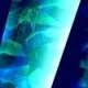 Picture for song 'Orchestral- Ever Floating Free' by artist 'Numi Who'