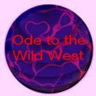 Picture for song 'PSR-180 Electronic Pop- Ode to the Wild Wes' by artist 'Numi Who'