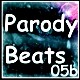 Picture for song 'PSS-680- Parody Beat 05b' by artist 'Numi Who'