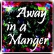Picture for song 'Away in a Manger (inst)' by artist 'Numi Who Creative Covers'