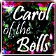Picture for song 'Carol of the Bells (inst)' by artist 'Numi Who Creative Covers'