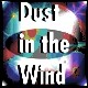 Picture for song 'Dust in the Wind (sing)' by artist 'Numi Who Creative Covers'