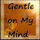Picture for song 'Gentle on My Mind (piano/sing)' by artist 'Numi Who Creative Covers'
