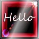 Picture for song 'Hello (instrumental)' by artist 'Numi Who Creative Covers'