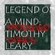 Picture for song 'Legend of a Mind - Modified Lyrics (sing)' by artist 'Numi Who Creative Covers'