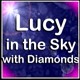 Picture for song 'Lucy in the Sky With Diamonds (instrumental)' by artist 'Numi Who Creative Covers'