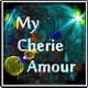 Picture for song 'My Cherie Amour (sing)' by artist 'Numi Who Creative Covers'