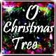 Picture for song 'O Christmas Tree (inst)' by artist 'Numi Who Creative Covers'