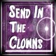 Picture for song 'Send In the Clowns (sing)' by artist 'Numi Who Creative Covers'