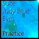Picture for song 'Suite Judy Blue Eyes (practice 01)' by artist 'Numi Who Creative Covers'
