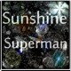Picture for song 'Sunshine Superman (instrumental)' by artist 'Numi Who Creative Covers'
