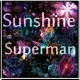 Picture for song 'Sunshine Superman (sing)' by artist 'Numi Who Creative Covers'