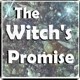 Picture for song 'The Witch's Promise (inst)' by artist 'Numi Who Creative Covers'