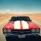 Picture for song 'I Am Where The Music' by artist 'NuNote'