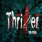 Picture for song 'Thriller' by artist 'NuNote'