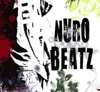 Picture for song 'Flying' by artist 'Nuro Beatz'