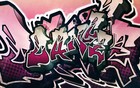 Picture for song 'Move Around (Freestyle) 2013' by artist 'NuSenze'