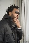Picture for song 'Can Hear J.R. on This' by artist 'Nu Wave Productions LLC'