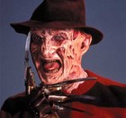 Picture for song 'Freddy Krueger (Prod. By NVS PRODUCTIONS)' by artist 'NVS BEATS'
