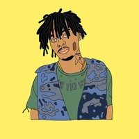 Picture for song 'PullUp (BUY 1 GET 2 FREE)' by artist 'Nxmbers'