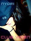 Picture for song 'Club Vixen' by artist 'Nyori'
