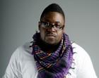 Picture for song 'No Wrong' by artist 'OB beat Co'