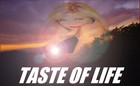 Picture for song 'Taste of Life (2001)' by artist 'Obelix'